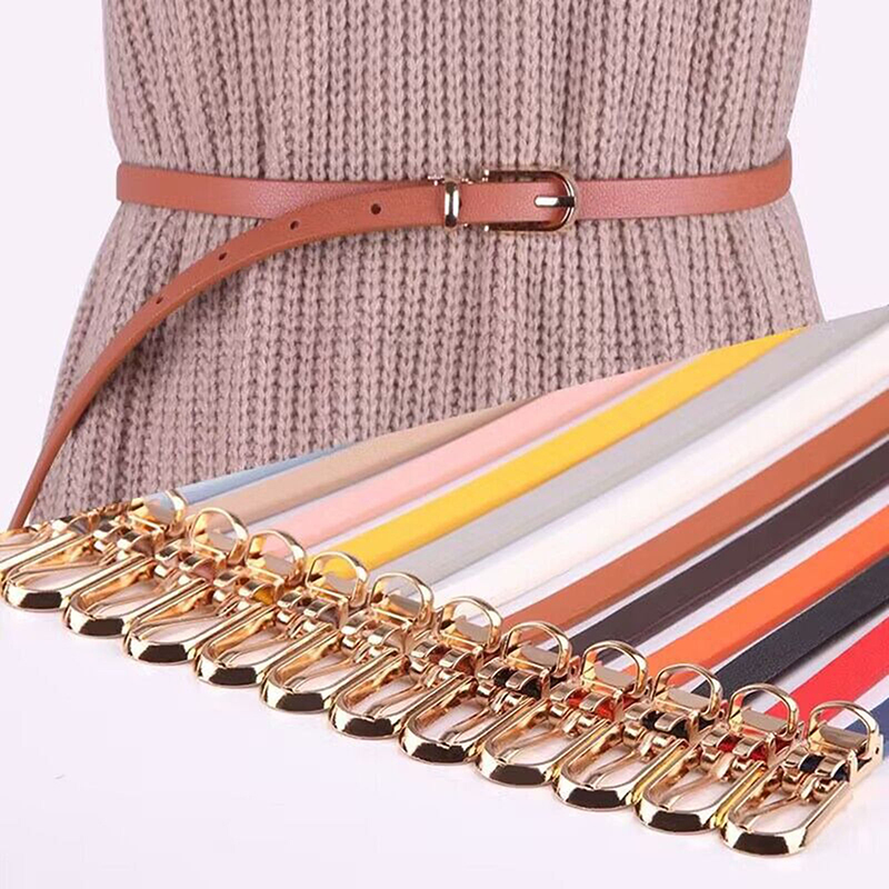 1PC%20Fashion%20Black%20White%20Gray%20Women%20Belts%20Thin%20Skinny%20Waistband%20Pin%20Buckle%20Adjustable%20Belt%20Summer%20Dress%20Jeans%20Strap%20Pu%20Belts%20JINBING%20-%20Image%203