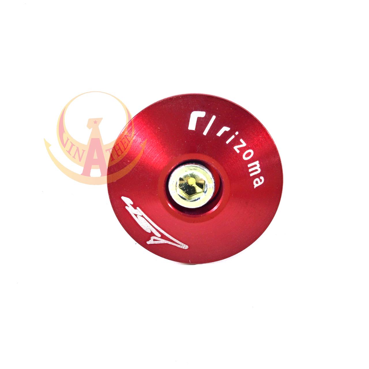 NÚT BỊT CHÂN GƯƠNG SH 2020 - 2021 SH 2017- 2019 ( GIÁ 1 CHIẾC)