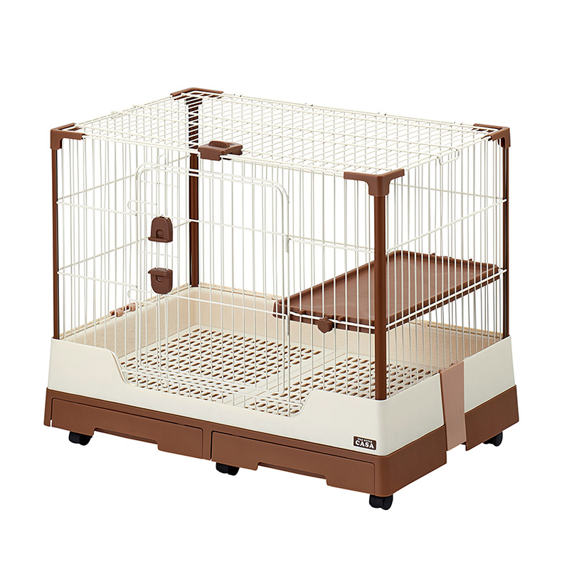 buy rabbit cage online