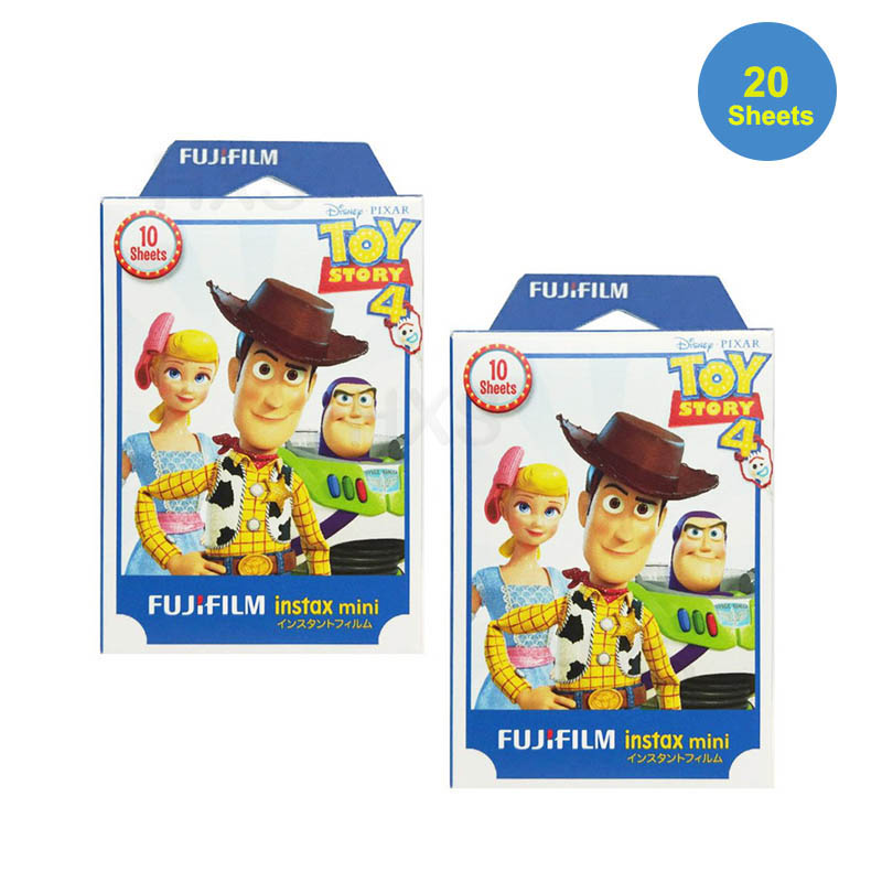 %E3%80%90Unique%20features%E3%80%91Limited%20Fujifilm%20Instax%20Mini%209%20Mini%208%20Film%20Toy%20Story%204%20For%20Instax%20Mini%209%208%2070%2090%207s%2025%20Instant%20Camera%20SP-1%20SP-2%20LiPlay%20Printer%20-%20Image%207