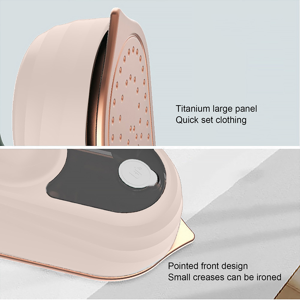 %E3%80%90Folio%20&%20Light%E3%80%91Mini%20Steam%20Iron%20Handheld%20Portable%20Garment%20Steamer%20Dry%20And%20Wet%20Hot%20Steam%20Clothes%20Generator%20Fabric%20Ironing%20Machine%20For%20Home%20Travel%20-%20Image%207