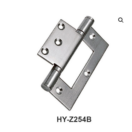 Bản Lề Lá HY-Z254B- Panasonic
