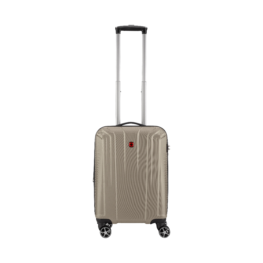 Vali kéo Destination WENGER - THỤY SĨ