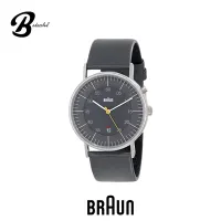 braun bn0159