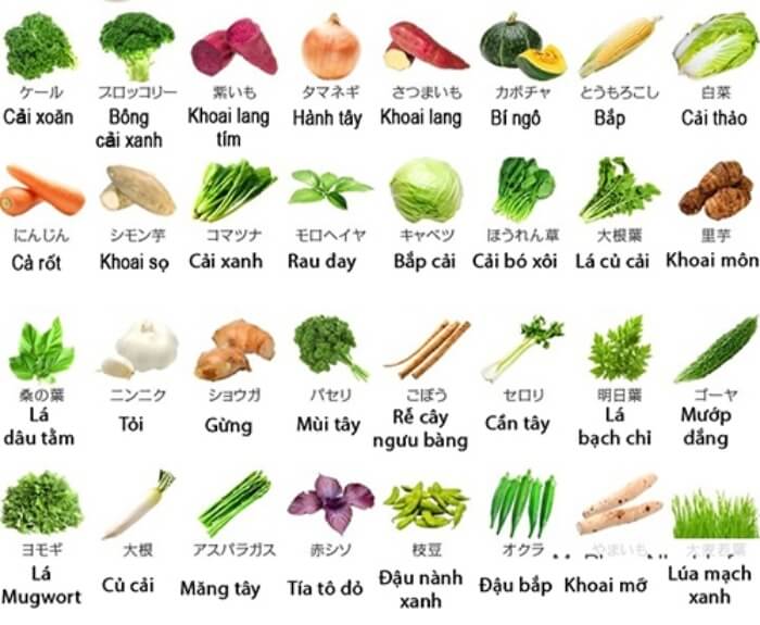 VIÊN UỐNG RAU CỦ DHC NHẬT BẢN (GÓI DÙNG 20 NGÀY)