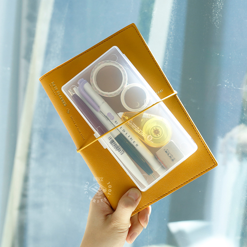 Stationery%20Stickers%20Storage%20Box%20Organizer%20Container%20Art%20Tool%20Case%20Craft%20Desktop%20Layor%20-%20Image%203