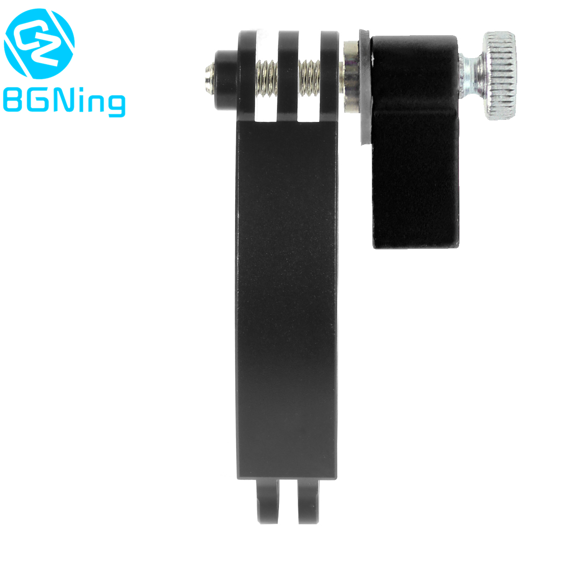 Bgning%20Aluminum%20Mini%20Quick-Release%20L-Type%20Adjustable%20Locking%20Handle%20M5%20Wrench%20Screw%20With%20Extension%20Arm%20Mount%20Adapter%20For%208%20-%20Image%206