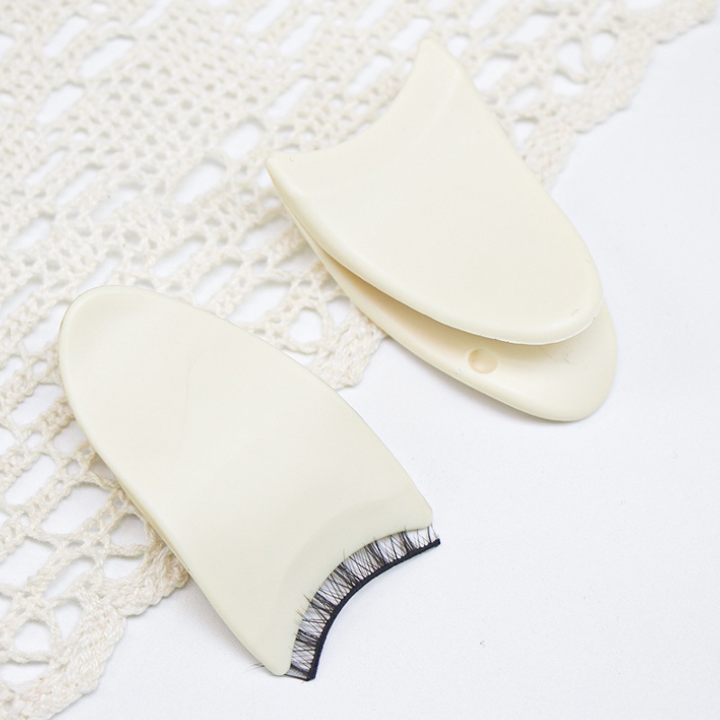 1 pc practical Eyelash Curler