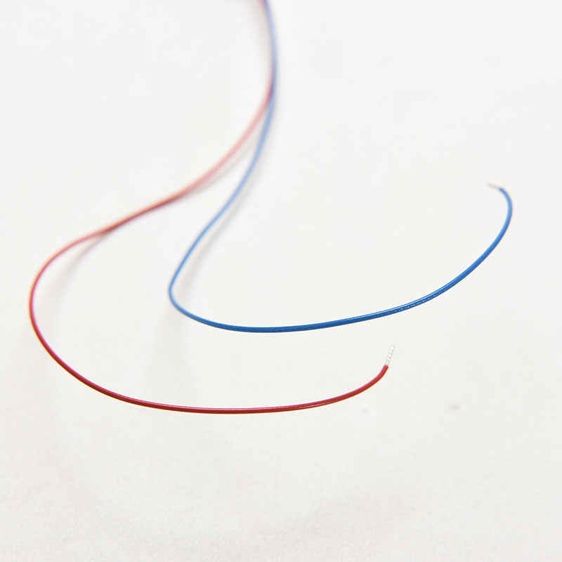 4 Pcs Motors 2 Pairs A&B CCW CW For SYMA X5C X5C-1 X5 RC Quadcopter Drone Guka. 