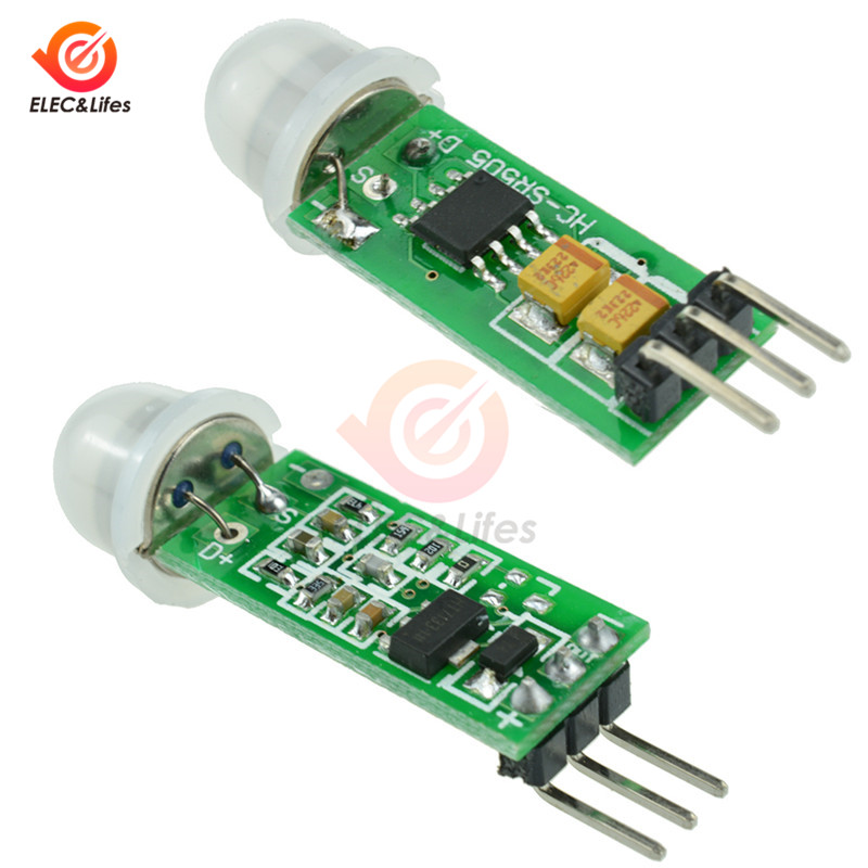 %E3%80%90TopazTrove%E3%80%91HC-SR505%20Mini%20Infrared%20Motion%20Sensor%20Precise%20Infrared%20Module%20for%20Arduino%20Body%20Sensor%20Switch%20Module%20Sensing%20Mode%20-%20Image%202