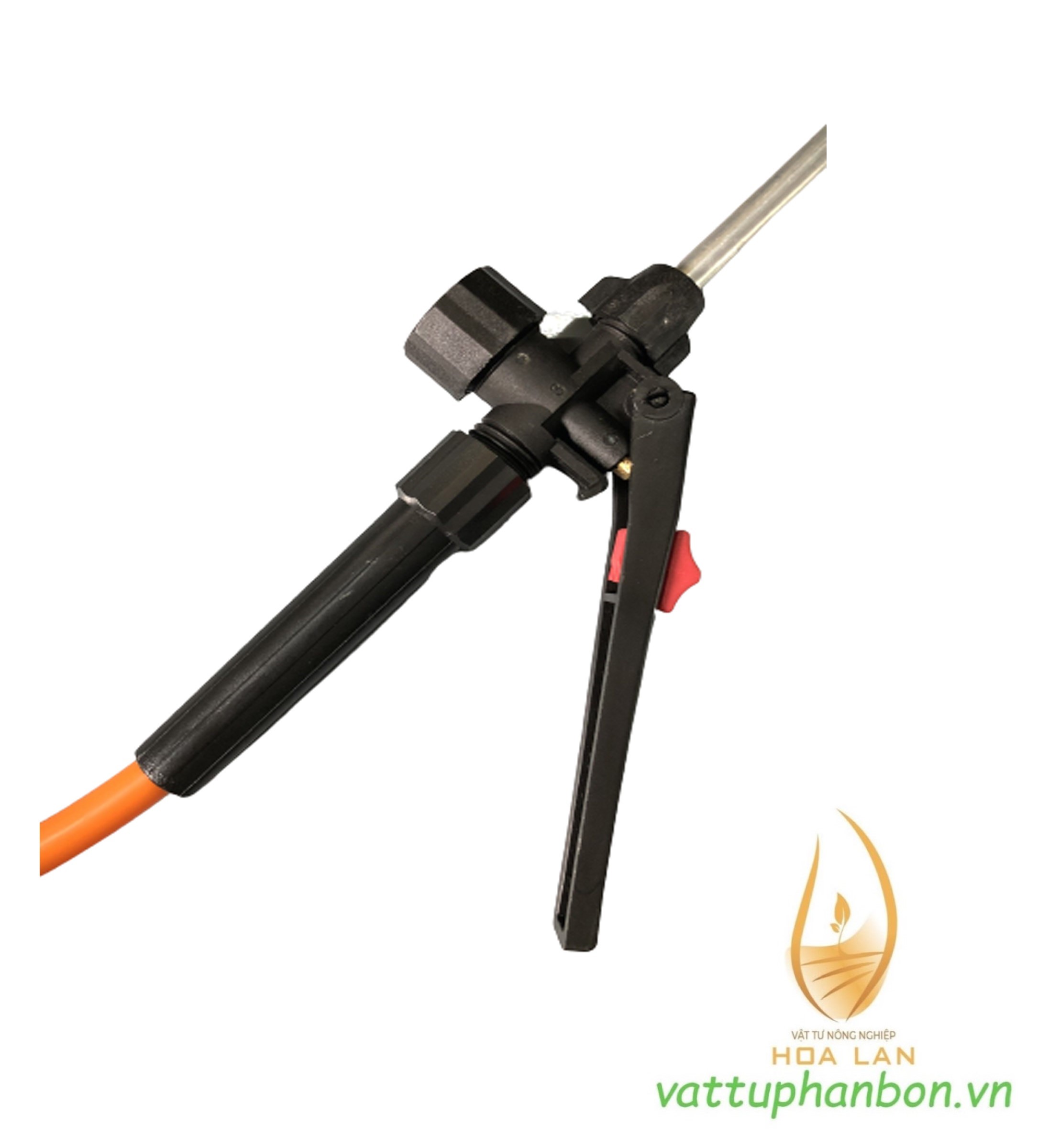 Bình xịt tưới cây Bình Minh 10 lít - #002C#