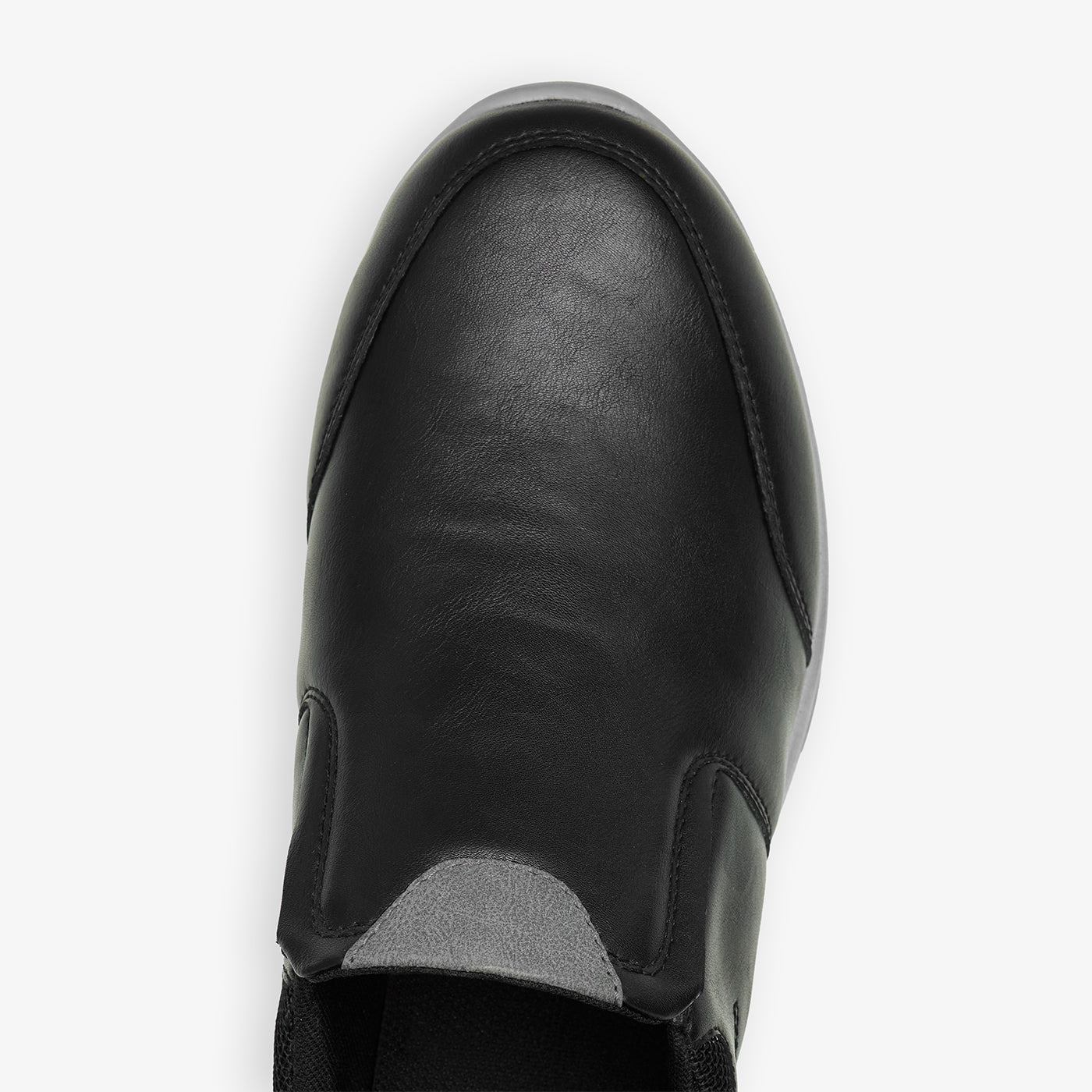Calza%20Men's%20Sports%20Shoes%20For%20Men%20-%20Sneakers%20For%20Men%20-%20Winters%20Collection%20-%20Image%2010