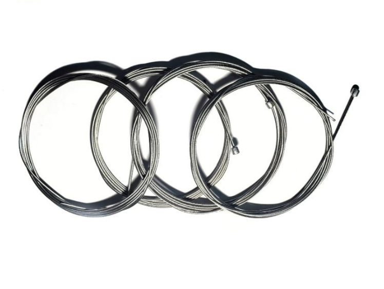 Ruột dây đề xe đạp 2M