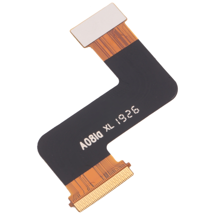 【Ready to ship】About Motherboard Flex Cable For Huawei MediaPad M3 Lite 8.0