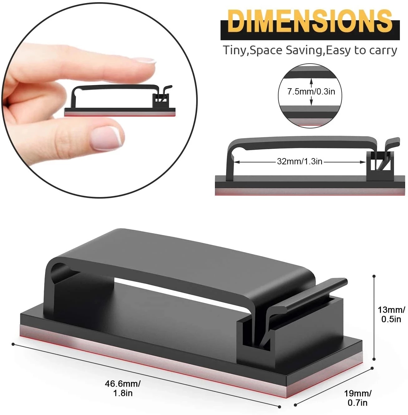 Self-adhesive%20Cable%20Organizer%20Wire%20Cable%20Clamp%20Clips%20Holder%20Clamp%20Management%20Car%20GPS%20Data%20Decorative%20Cord%20Winder%20Manager%20-%20Image%206