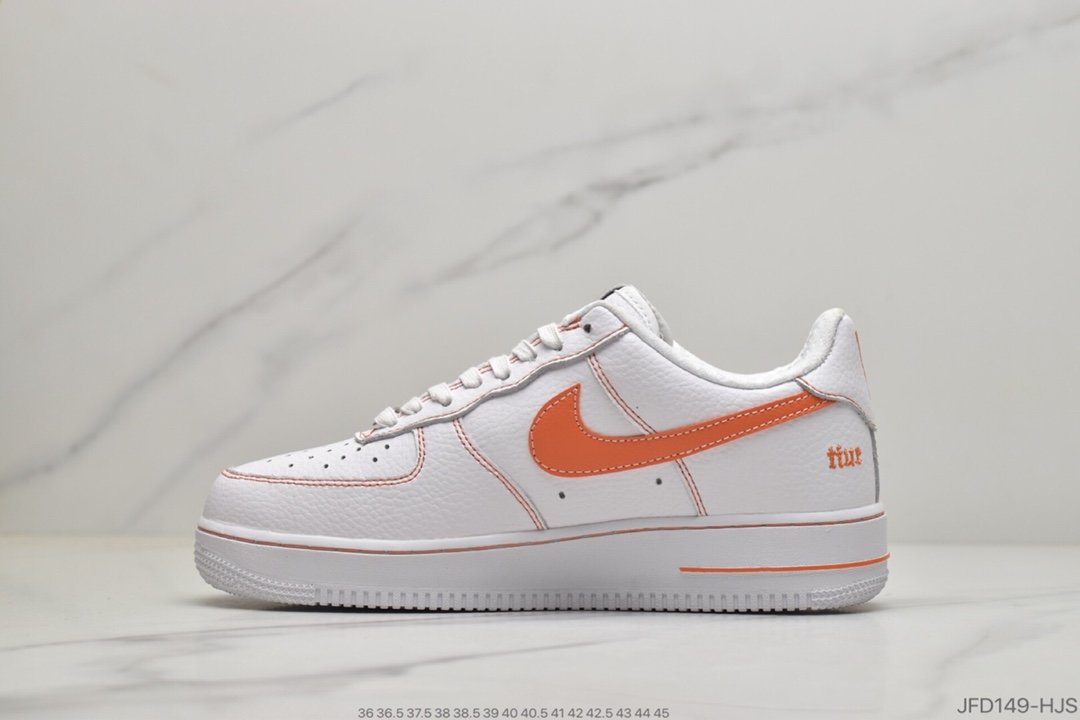 nike af1 low lv8 flax