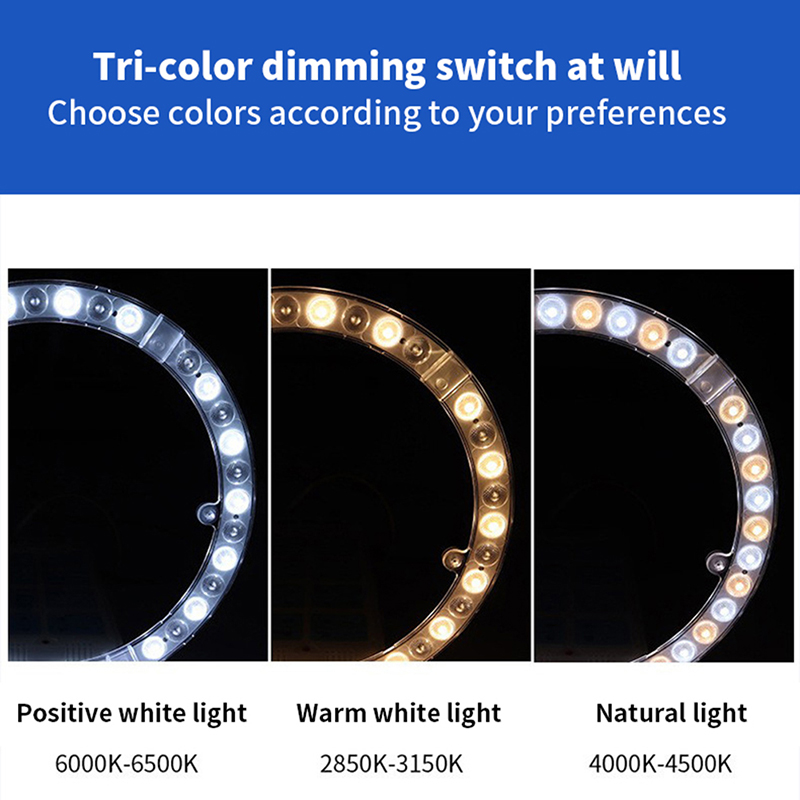 lights%20LED%20Ring%20PANEL%20Circle%20Light%2012W%2018W%2024W%2036W%20Ceiling%20board%20Fixtures%20lamp%20board%20blubs%20Round%20Replacement%20Board%20Natuo%20-%20Image%202