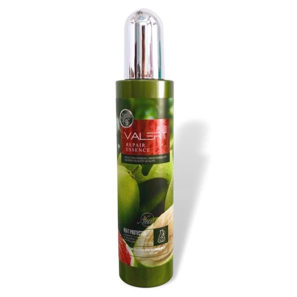 [COMBO 2 CHAI] Xịt dưỡng tóc bưởi Grapefruit , xịt tinh dầu bưởi kích thích mọc tóc 220ml