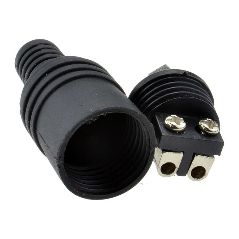 2%20pin%20DIN%20Plug%20Speaker%20and%20HiFi%20Connector%20Screw%20Terminals%20%5B2%20Pack%5D%20-%20Image%204