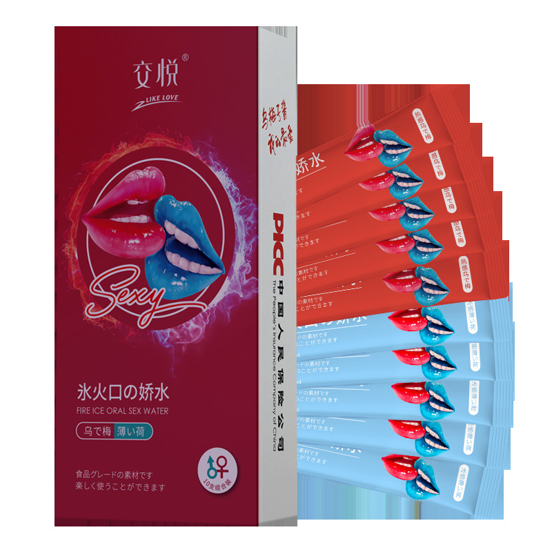 Tojikcha jinsiy aloqa