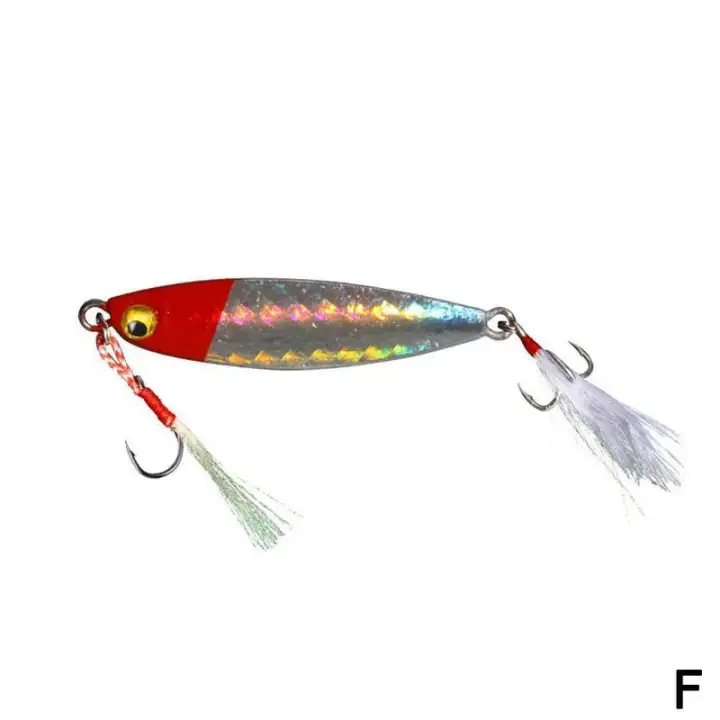 micro jigs