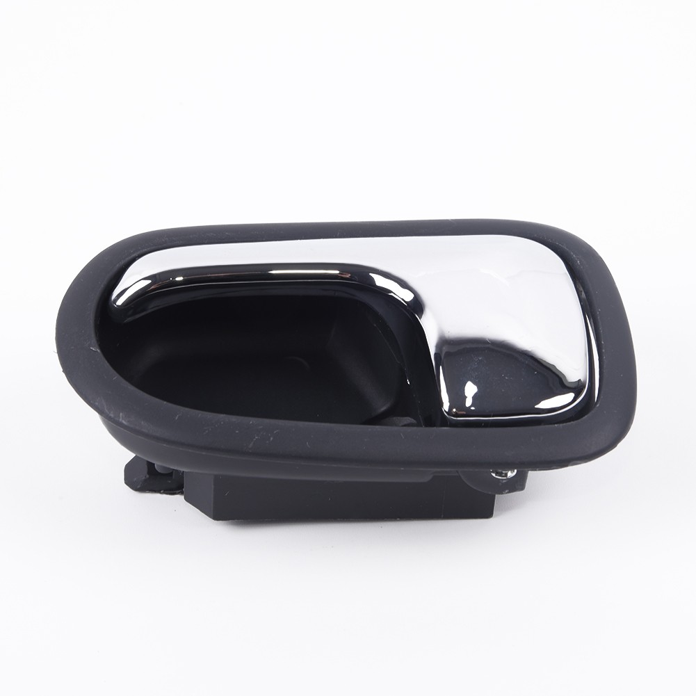 Perfect Fit Door Handle for Mazda 323 Protege BJ 9503 Same Visual Effect