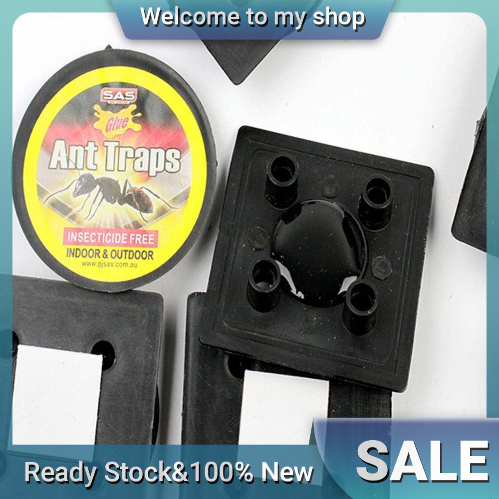 Home Defence Ant Stop Killer Bait Station Antstop Nest Killer Trap Ant Control