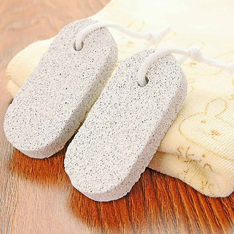 2Pcs%20Pumice%20Stone%20Foot%20Body%20Care%20Scrub%20Dead%20Skin%20Manicure%20Remover%20Pedicure%20Tool%20GENGLI%20-%20Image%202