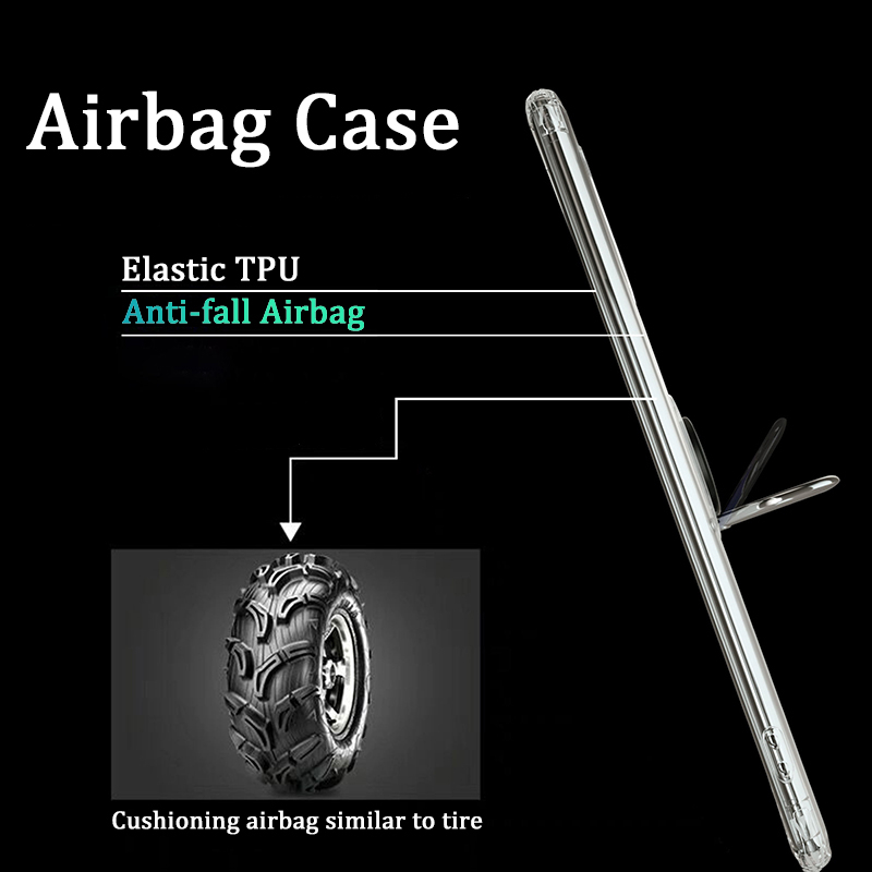 For%20infinix%20Note%2050%20Pro%20Phone%20Case%20Ring%20Ultra%20Thin%20Clear%20Car%20Kickstand%20Bracket%20Soft%20Air%20Cushion%20Shockproof%20Cover%20for%20infinix%20Note%2050%20Pro+%20Cover%20Casing%20HP%20-%20Image%208