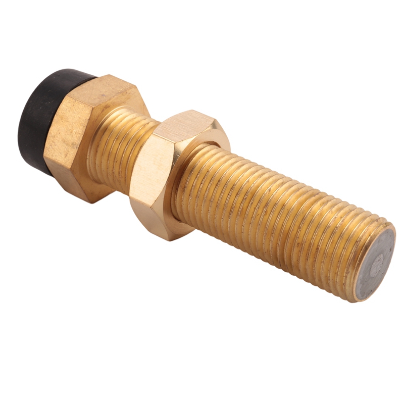 (CGKP) Sensor RPM Sender M16 for Non-Logo Tachometer