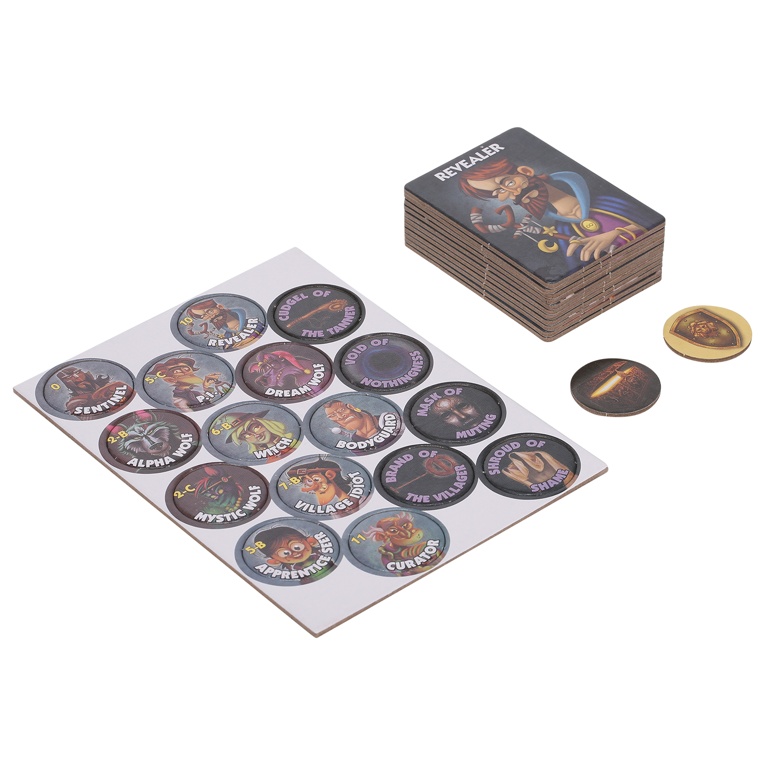 %E3%80%90EcoDealsq%E3%80%91One%20Night%20Ultimate%20Werewolf%20Daybreak%20Card%20Games%2010%20Minutes%20Table%20Card%20Games%203-7%20Players%20Popular%20Party%20Games%20-%20Image%206