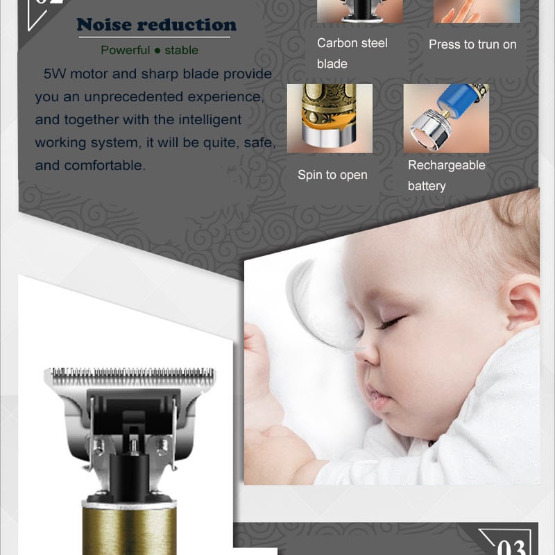 Cumshots bilan super porno