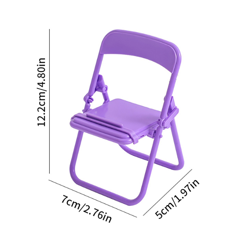 Mini%20Chair%20Shape%20Mobile%20Phone%20Stand%20Portable%20Cute%20Colorful%20Adjustable%20Folding%20Stool%20Lazy%20Phone%20Desktop%20Holder%20For%20Cell%20Phone%20Queena%20-%20Image%202