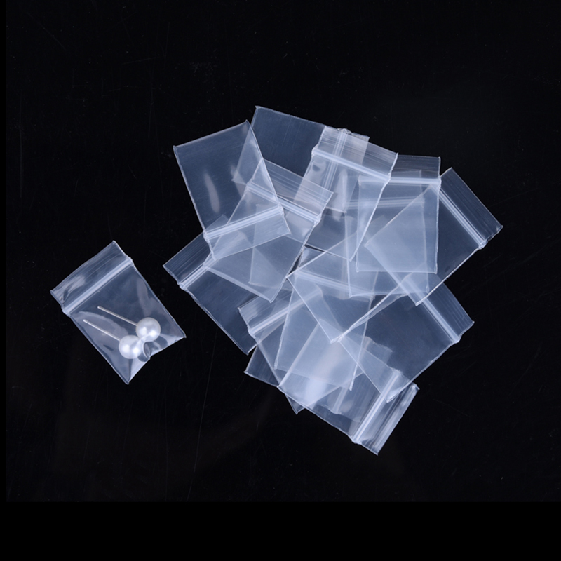 100pcs%20Clear%20Plastic%20Mini%20Ziplock%20Bag%20Transparent%20Jewelry%20Crystal%20Packing%20Pouches%20Reusable%20Zipper%20Lock%20Sack%20Thickness%200.2mm%20-%20Image%205