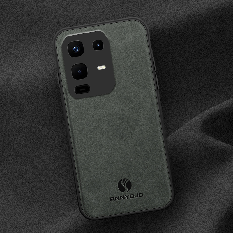 New Phone case infinix Note 50S 50X Back cover Fashionable Magnetic Sheepskin Camera Protection Shock Absorption For infinix Note50 X 50 S case. 