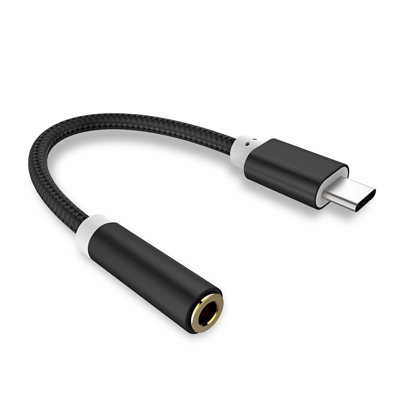 %E3%80%90InnovateWorld%E3%80%91New%20USB%20Type%20C%20To%203.5mm%20Jack%20OTG%20Adapter%20USB-C%20Type-C%20To%203.5%20Mm%20Audio%20Fast%20Data%20Transfer%20Conversion%20Adapter%20Aux%20Cable%20For%20Xiaomi%20-%20Image%202