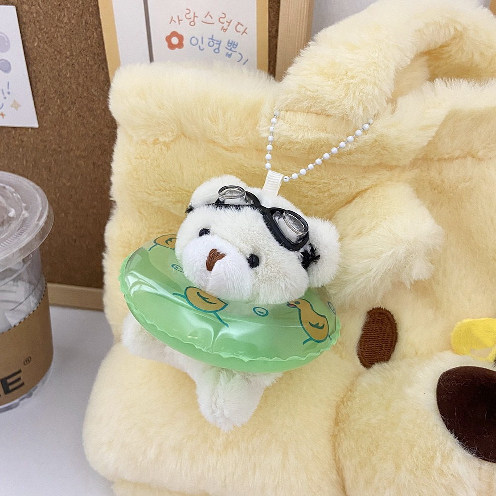 %E3%80%90Fullyoung_520%20Store%E3%80%91Kawaii%20PVC%20Swimming%20Bear%20Keychain%20Cartoon%20Stuffed%20Goggles%20Animal%20Pendant%20Transparent%20Korean%20Style%20Plush%20Bear%20Key%20Ring%20Gift%20-%20Image%203