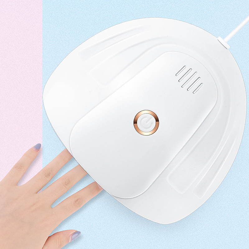 88W%20LED%20Nail%20Dryer%20Lamp%20For%20Nails%2018%20UV%20Lamp%20Beads%20Drying%20All%20Gel%20Nails%20Lamp%20ZHIYU%20-%20Image%202