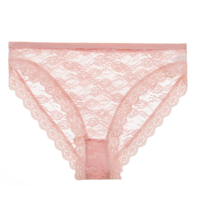 Fancy. Women's Seamless Underwear Padded Bra Smooth Adjustable