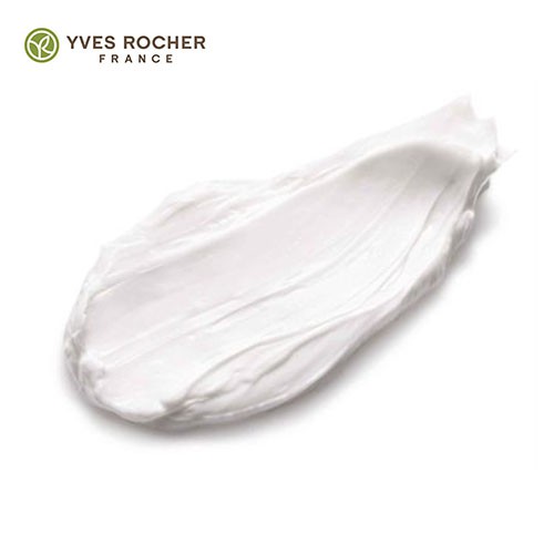 Kem dưỡng da chân Express Absorption Foot Cream 75ML