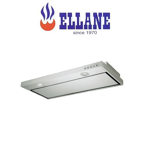 ellane cooker hood