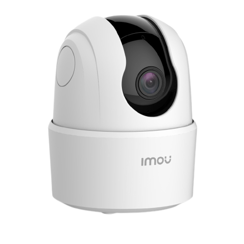 Camera IP WIFI Imou A22EP - Hàng Chính Hãng