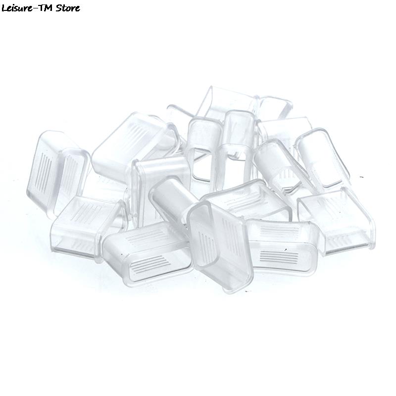 Rubber%20Cover%20Protector%20Accessories%20White%20Whistle%20Cushioned%20-%20Image%203