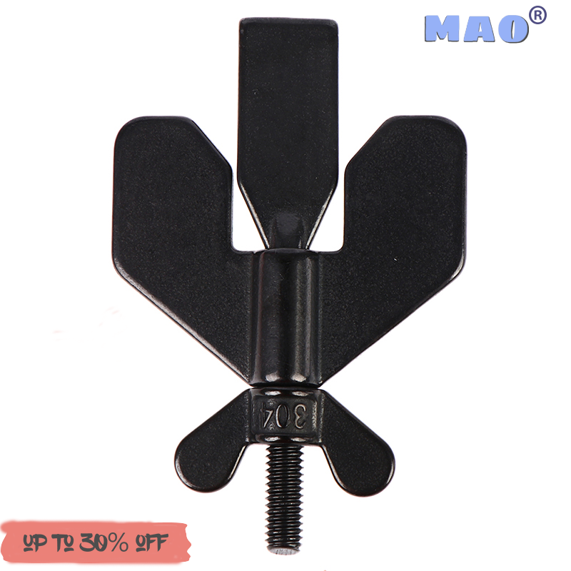 Maoyuanxing Portable Hotel Door Lock Locks Door Stop Travel Accommodation Door Security