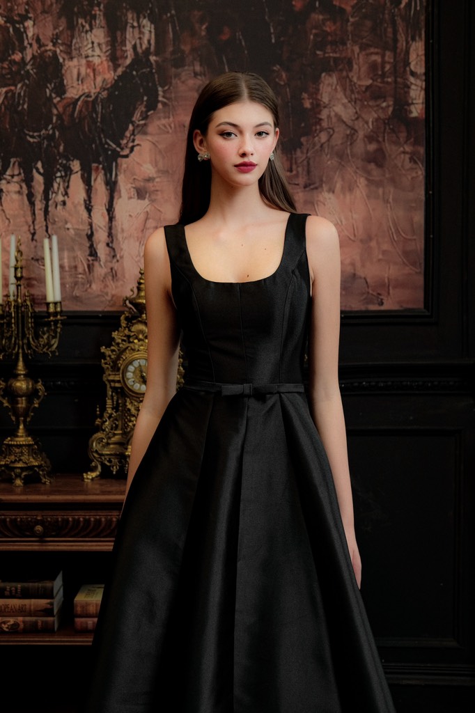 RUBIES Đầm dài Diana Dress