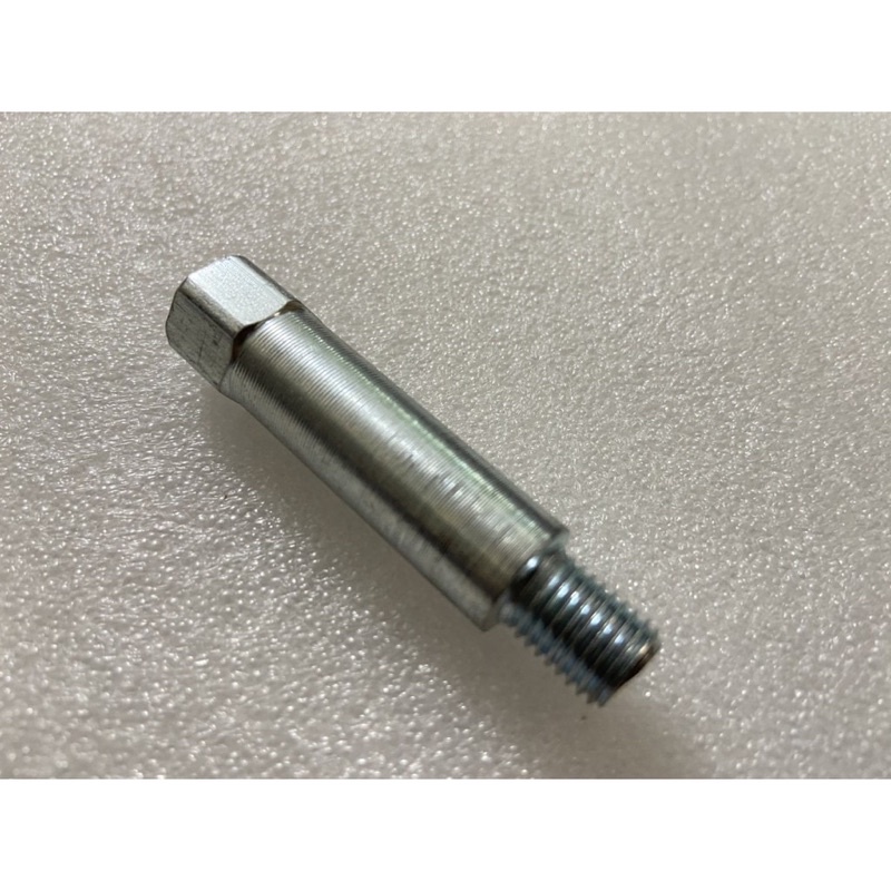 Ốc nối chân gương 8 và 10ly