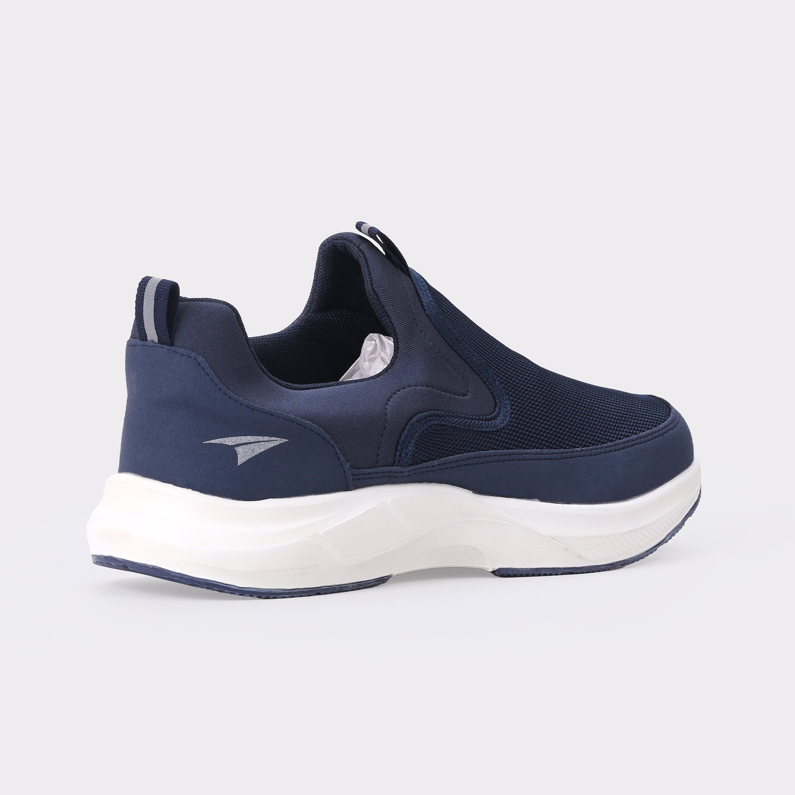Ace By SERVIS Men Sneakers For Men - Shoes For Men