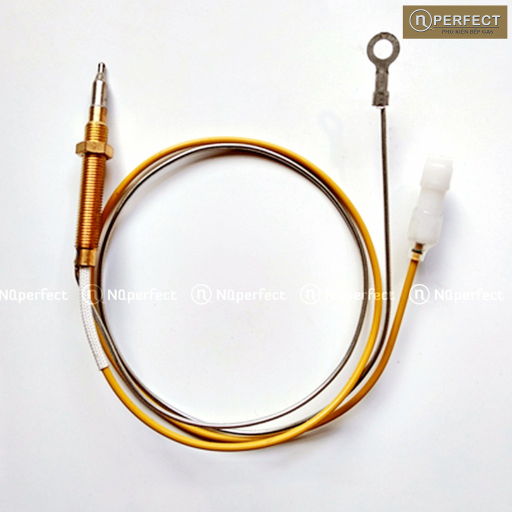 @phukienbepgas- phụ kiện bếp gas âm electrolux egt7627eg / egt7627ck / egt7637ck / egt9637ck / flexi egt8028ck.. các loại