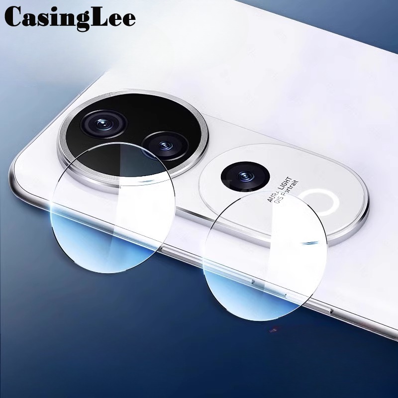 %EF%BC%882%20PCS%EF%BC%89%20Camera%20Lens%20Protective%20Glass%20for%20Vivo%20V50%20Pro%20Tempered%20Glass%20Protector%20Lens%20Screen%20Film%20Case%20Cover%20Vivo%20V50%20Pro%20-%20Image%204