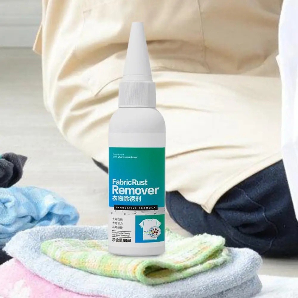 New%2080ml%20Fabric%20Rust%20Remover%20Quick%20and%20Easy%20for%20Copper%20Rust%20Clothing%20Rust%20Remover%20Dirt%20Removal%20Water%20Rust%20Rust%20Eraser%20-%20Image%206